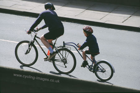 Bikes Cycling