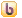 share at yahoo buzz