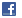 share at facebook