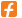 share at furl