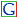 share at google bookmarks