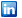 share at linkedin