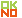 share at oknotizie.alice.it
