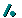 share at slashdot