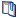 share at yahoo bookmarks